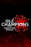 Idle Champions of the Forgotten Realms (2018)