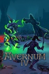 Avernum IV (2005)