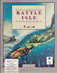 Battle Isle (1991)