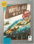 Battle Isle ’93 – The Moon of Chromos (1993)