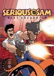 Serious Sam: Next Encounter (2004)