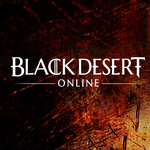 Black Desert Online (2016)