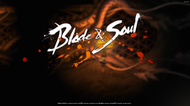 Blade & Soul (2012)
