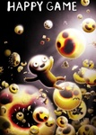 Happy Game (2021)