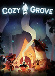 Cozy Grove (2021)
