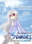 Acceleration of Suguri (2007)