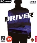 Driver (1999)