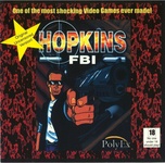 Hopkins FBI (1998)