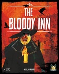 The Bloody Inn (2015)