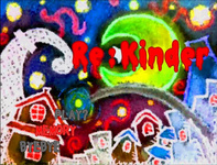 Re:Kinder (2010)