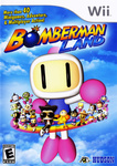Bomberman Land (2007)