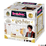 Brainbox Harry Potter (2021)