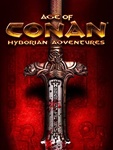 Age of Conan: Hyborian Adventures (2008)