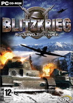 Blitzkrieg – Rolling Thunder (2004)