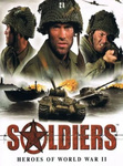 Soldiers: Heroes of World War II (2004)