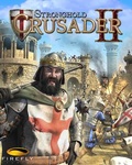 Stronghold Crusader II (2014)