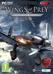 IL-2 Sturmovik: Birds of Prey (2009)