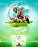 Ark Nova (2021)