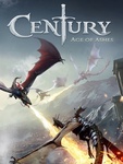 Century: Age of Ashes (2021)