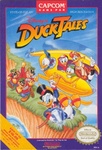 DuckTales (1989)