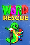 Word Rescue (1992)