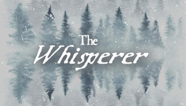 The Whisperer (2021)