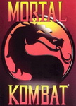 Mortal Kombat (1992)
