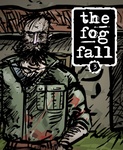 The Fog Fall 3 (2010)