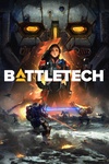 BattleTech (2018)