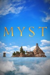Myst (2020)