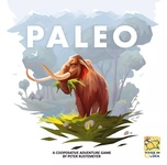 Paleo (2020)