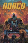 Norco (2022)