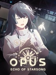 Opus: Echo of Starsong (2021)