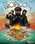 Tropico 4 (2011)