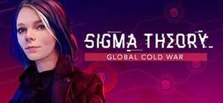 Sigma Theory (2019)