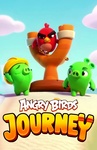 Angry Birds Journey (2022)