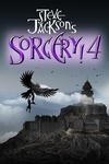 Sorcery! Part 4 (2016)