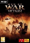 Men of War: Vietnam (2011)