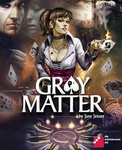 Gray Matter (2011)