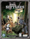 The Settlers IV: Mission CD (2001)