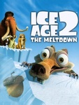 Ice Age 2: The Meltdown (2006)