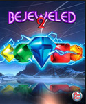 Bejeweled 2 (2004)