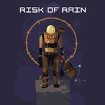 Risk of Rain (2013)
