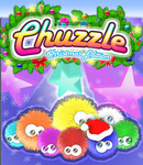 Chuzzle Christmas Edition