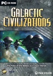 Galactic Civilizations (2003)