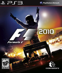 F1 2010 (2010)