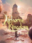 Airborne Kingdom (2022)