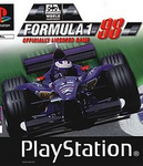 Formula 1 98 (1998)