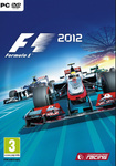 F1 2012 (2012)