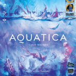 Aquatica: Cold Waters (2020)
